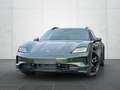 Porsche Taycan 4 Cross Turismo BOSE Soft-Close PANO Verde - thumbnail 27