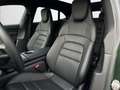Porsche Taycan 4 Cross Turismo BOSE Soft-Close PANO Verde - thumbnail 21