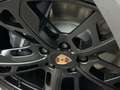 Porsche Taycan 4 Cross Turismo BOSE Soft-Close PANO Verde - thumbnail 30
