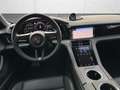 Porsche Taycan 4 Cross Turismo BOSE Soft-Close PANO Grün - thumbnail 8