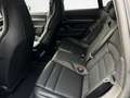 Porsche Taycan 4 Cross Turismo BOSE Soft-Close PANO Verde - thumbnail 9