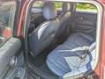 MINI Cooper SD Clubman Mini Cooper SD Clubman Aut. Violett - thumbnail 18