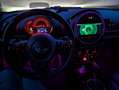 MINI Cooper SD Clubman Mini Cooper SD Clubman Aut. Violett - thumbnail 33