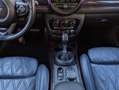 MINI Cooper SD Clubman Mini Cooper SD Clubman Aut. Violett - thumbnail 24