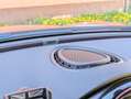 MINI Cooper SD Clubman Mini Cooper SD Clubman Aut. Violett - thumbnail 30