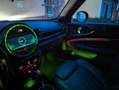 MINI Cooper SD Clubman Mini Cooper SD Clubman Aut. Violett - thumbnail 35