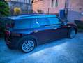 MINI Cooper SD Clubman Mini Cooper SD Clubman Aut. Violett - thumbnail 37