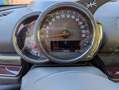 MINI Cooper SD Clubman Mini Cooper SD Clubman Aut. Violett - thumbnail 25