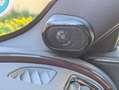MINI Cooper SD Clubman Mini Cooper SD Clubman Aut. Violett - thumbnail 27