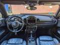 MINI Cooper SD Clubman Mini Cooper SD Clubman Aut. Violett - thumbnail 19