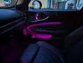 MINI Cooper SD Clubman Mini Cooper SD Clubman Aut. Violett - thumbnail 34