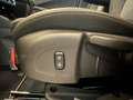 Opel Crossland 1.2 Turbo LEVEL 3-uitv/CLIMA AIRCO/NAVIGATIE/CRUIS Blauw - thumbnail 22