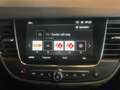 Opel Crossland 1.2 Turbo LEVEL 3-uitv/CLIMA AIRCO/NAVIGATIE/CRUIS Blauw - thumbnail 12