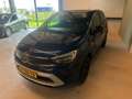 Opel Crossland 1.2 Turbo LEVEL 3-uitv/CLIMA AIRCO/NAVIGATIE/CRUIS Blauw - thumbnail 9