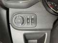 Opel Crossland 1.2 Turbo LEVEL 3-uitv/CLIMA AIRCO/NAVIGATIE/CRUIS Blauw - thumbnail 30