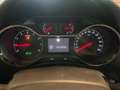 Opel Crossland 1.2 Turbo LEVEL 3-uitv/CLIMA AIRCO/NAVIGATIE/CRUIS Blauw - thumbnail 29