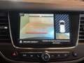 Opel Crossland 1.2 Turbo LEVEL 3-uitv/CLIMA AIRCO/NAVIGATIE/CRUIS Blauw - thumbnail 17
