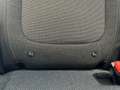 Opel Crossland 1.2 Turbo LEVEL 3-uitv/CLIMA AIRCO/NAVIGATIE/CRUIS Blauw - thumbnail 35