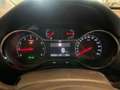 Opel Crossland 1.2 Turbo LEVEL 3-uitv/CLIMA AIRCO/NAVIGATIE/CRUIS Blauw - thumbnail 26