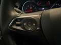 Opel Crossland 1.2 Turbo LEVEL 3-uitv/CLIMA AIRCO/NAVIGATIE/CRUIS Blauw - thumbnail 24