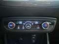 Opel Crossland 1.2 Turbo LEVEL 3-uitv/CLIMA AIRCO/NAVIGATIE/CRUIS Blauw - thumbnail 18