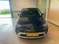Opel Crossland 1.2 Turbo LEVEL 3-uitv/CLIMA AIRCO/NAVIGATIE/CRUIS Blauw - thumbnail 10