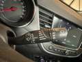 Opel Crossland 1.2 Turbo LEVEL 3-uitv/CLIMA AIRCO/NAVIGATIE/CRUIS Blauw - thumbnail 31