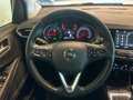 Opel Crossland 1.2 Turbo LEVEL 3-uitv/CLIMA AIRCO/NAVIGATIE/CRUIS Blauw - thumbnail 23