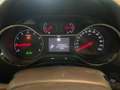 Opel Crossland 1.2 Turbo LEVEL 3-uitv/CLIMA AIRCO/NAVIGATIE/CRUIS Blauw - thumbnail 28