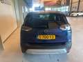 Opel Crossland 1.2 Turbo LEVEL 3-uitv/CLIMA AIRCO/NAVIGATIE/CRUIS Blauw - thumbnail 6