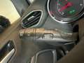 Opel Crossland 1.2 Turbo LEVEL 3-uitv/CLIMA AIRCO/NAVIGATIE/CRUIS Blauw - thumbnail 32