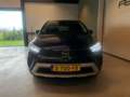 Opel Crossland 1.2 Turbo LEVEL 3-uitv/CLIMA AIRCO/NAVIGATIE/CRUIS Blauw - thumbnail 36