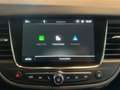 Opel Crossland 1.2 Turbo LEVEL 3-uitv/CLIMA AIRCO/NAVIGATIE/CRUIS Blauw - thumbnail 15