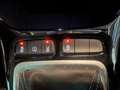 Opel Crossland 1.2 Turbo LEVEL 3-uitv/CLIMA AIRCO/NAVIGATIE/CRUIS Blauw - thumbnail 19