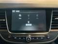 Opel Crossland 1.2 Turbo LEVEL 3-uitv/CLIMA AIRCO/NAVIGATIE/CRUIS Blauw - thumbnail 13