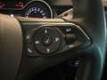 Opel Crossland 1.2 Turbo LEVEL 3-uitv/CLIMA AIRCO/NAVIGATIE/CRUIS Blauw - thumbnail 25