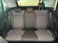 Opel Crossland 1.2 Turbo LEVEL 3-uitv/CLIMA AIRCO/NAVIGATIE/CRUIS Blauw - thumbnail 33