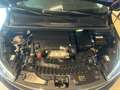 Opel Crossland 1.2 Turbo LEVEL 3-uitv/CLIMA AIRCO/NAVIGATIE/CRUIS Blauw - thumbnail 38