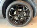 Opel Crossland 1.2 Turbo LEVEL 3-uitv/CLIMA AIRCO/NAVIGATIE/CRUIS Blauw - thumbnail 39