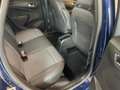 Opel Crossland 1.2 Turbo LEVEL 3-uitv/CLIMA AIRCO/NAVIGATIE/CRUIS Blauw - thumbnail 34