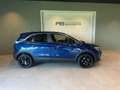 Opel Crossland 1.2 Turbo LEVEL 3-uitv/CLIMA AIRCO/NAVIGATIE/CRUIS Blauw - thumbnail 2
