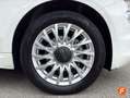 Fiat 500 Lounge 1.0 6v GSE 52KW (70 CV) Blanco - thumbnail 25