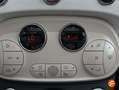 Fiat 500 Lounge 1.0 6v GSE 52KW (70 CV) Blanco - thumbnail 15