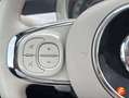 Fiat 500 Lounge 1.0 6v GSE 52KW (70 CV) Blanco - thumbnail 13