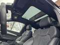 Audi Q5 55 TFSI e quattro Competition plug in,360 camera,p Zwart - thumbnail 19