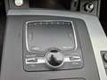 Audi Q5 55 TFSI e quattro Competition plug in,360 camera,p Zwart - thumbnail 33