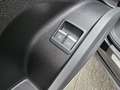 Audi Q5 55 TFSI e quattro Competition plug in,360 camera,p Zwart - thumbnail 29