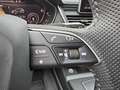 Audi Q5 55 TFSI e quattro Competition plug in,360 camera,p Zwart - thumbnail 27