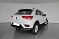 Volkswagen T-Roc Nuevo  Connect 1.0 TSI 81 kW (110CV) SG6 (D113CX22 Blanco - thumbnail 2