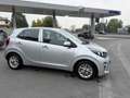 Kia Picanto 1.0 dpi X Line Grigio - thumbnail 4